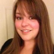 photo of Jennifer W.