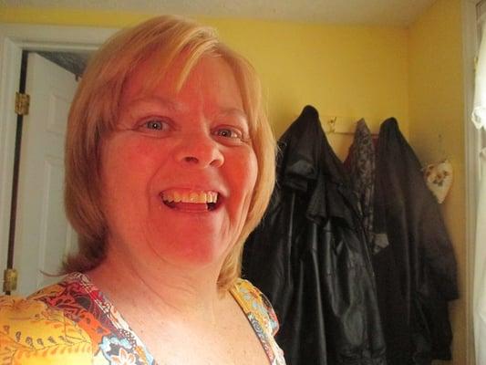 Photo of Debbie S.