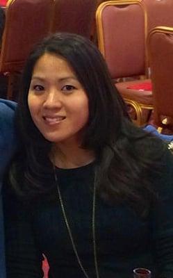 photo of Susie N.