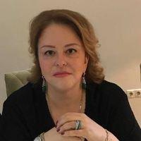 Photo of Olga N.