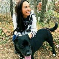 Photo of Melissa J.