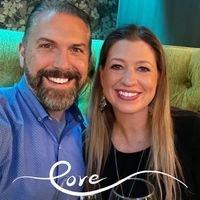 Photo of Kimberly R.