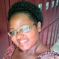 photo of Angelina H.