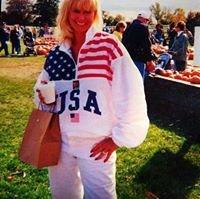 Photo of Karen P.