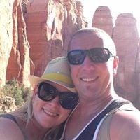 photo of Stephanie T.