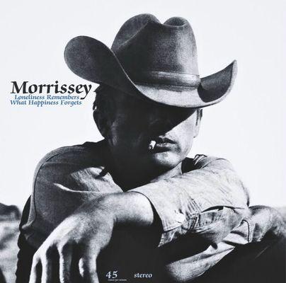 photo of Christian R.