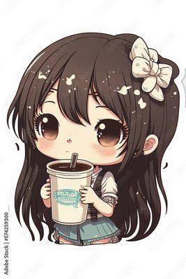Photo of Yummy C.