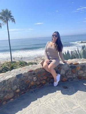 photo of Gabriela H.