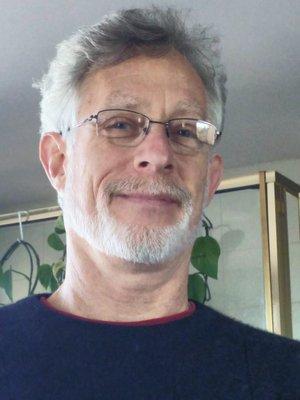 Photo of Rich L.
