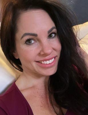 Photo of Anya S.