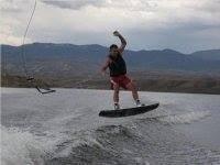 Photo of Mike T.