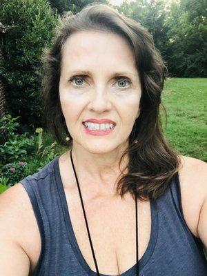 Photo of Lori M.