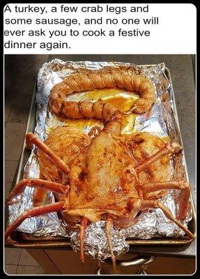 photo of Christoper M.