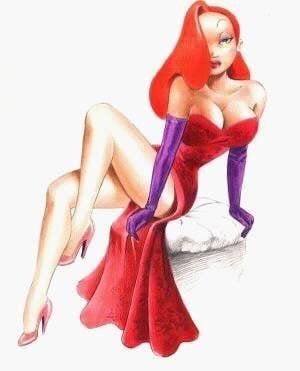 Photo of Kat B.