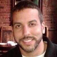 photo of Andrew H.