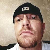 Photo of Adam B.