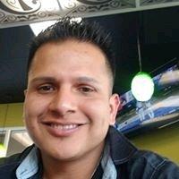 Photo of Ernesto V.