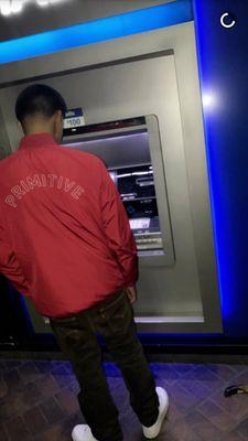 photo of ElMacario559 ..