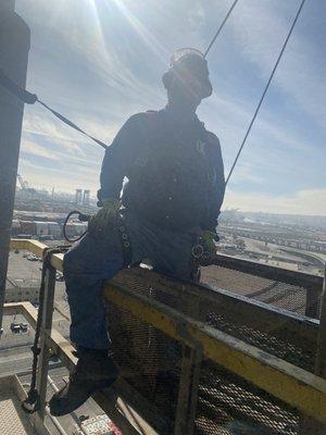 Photo of Sergio G.
