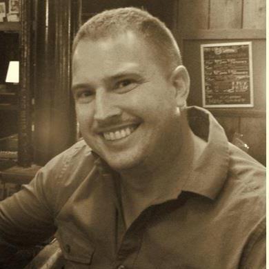 Photo of Steven M.