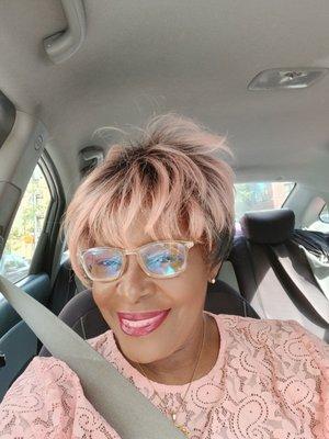 Photo of Sonia P.