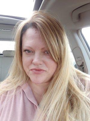 Photo of Heidi C.