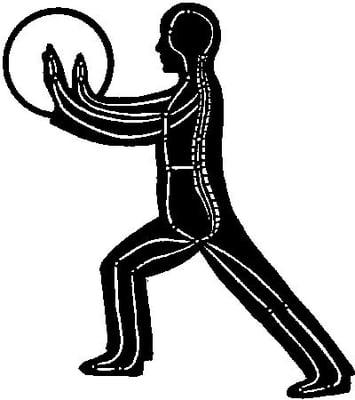 photo of Carlos Kaukahi S.