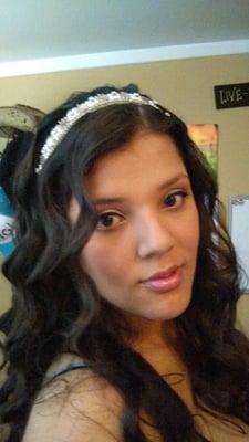 Photo of Arlene C.