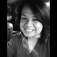 Photo of Paula G.