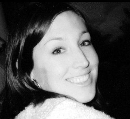 Photo of Nikki M.