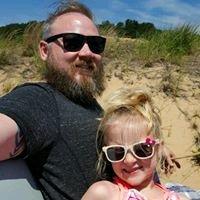 Photo of Jason N.