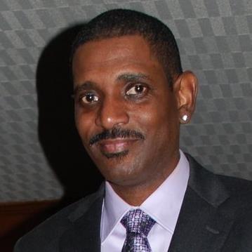 Photo of Jeff B.