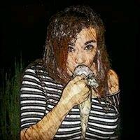 Photo of Kristina B.