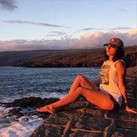 photo of Victoria M.