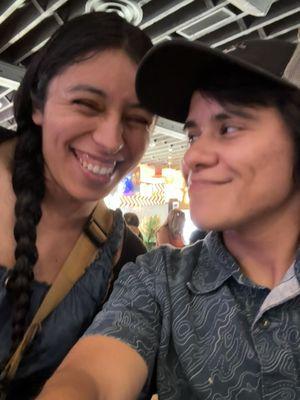 photo of Mishael A G.