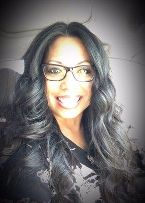 Photo of Sharon G.