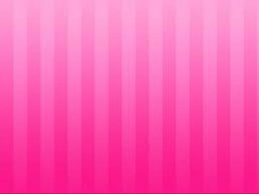 Photo of Pinky W.