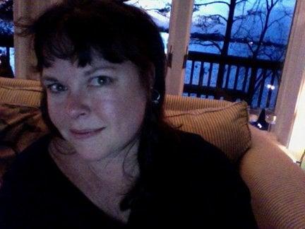 Photo of wendy w.
