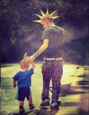 Photo of Vladimir R.