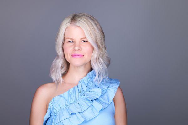 Photo of Elisha T.