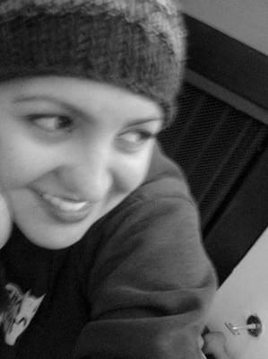 Photo of Starla R.