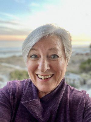 Photo of Kay W.