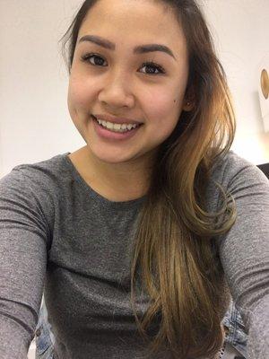Photo of Tiffany L.