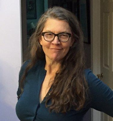photo of Gigi G.