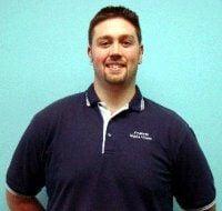 photo of Gregg S.