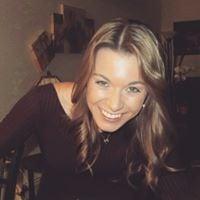 Photo of Caitlin H.
