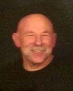 Photo of Gary R.