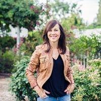 Photo of Erin F.