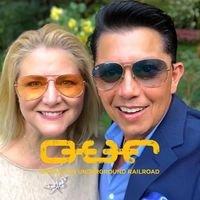 Photo of Candi S.