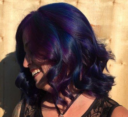 Photo of Becca H.
